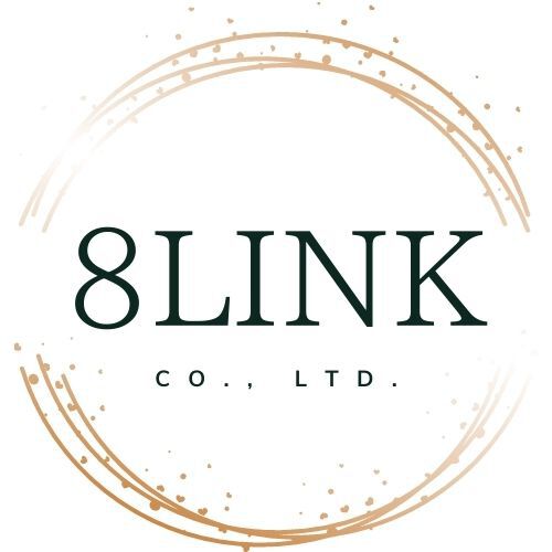 8LINK株式会社